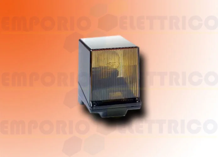 faac pagina ricambi faac light 230v 