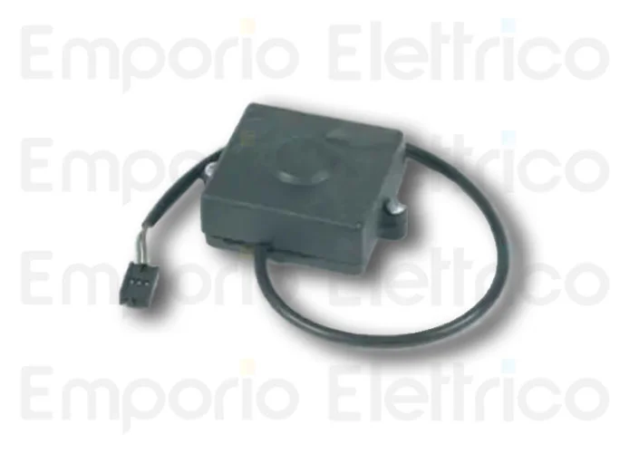 beninca ricambio mag.e encoder magnetico per adam 9760021