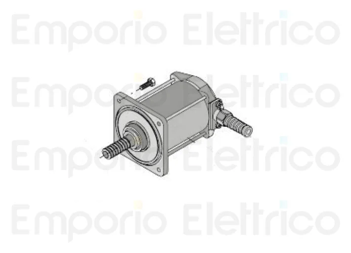 beninca ricambio motore 24v x du.it24nve 9686646