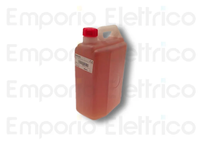 beninca ricambio olio per du.350/v 9686094