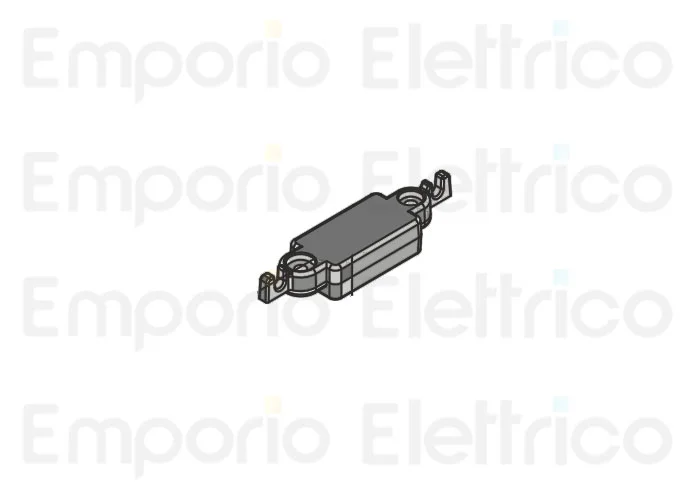 beninca ricambio encoder per bull20he/hea 968601570