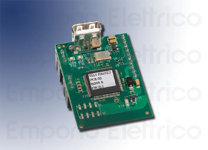 genius firmware upgrade interface xusb 202274