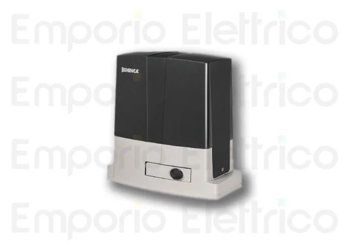 beninca pagina ricambi per motore bull624sw