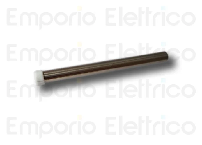beninca ricambio chiocciola costamp. x bill50m/ma 9688114