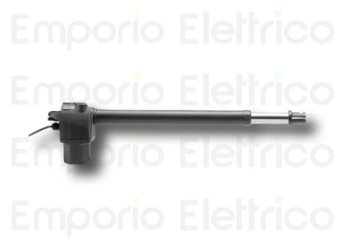 beninca pagina ricambi per motore bill50ml [l]