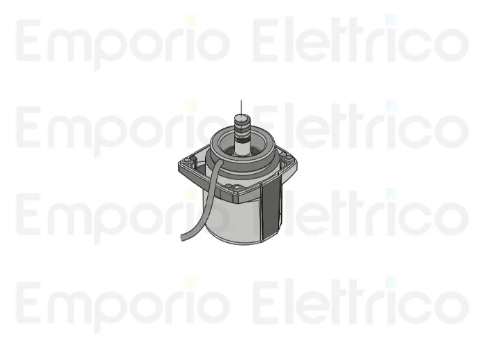 beninca ricambio bill50ml dx motorid. con braccio 968604117