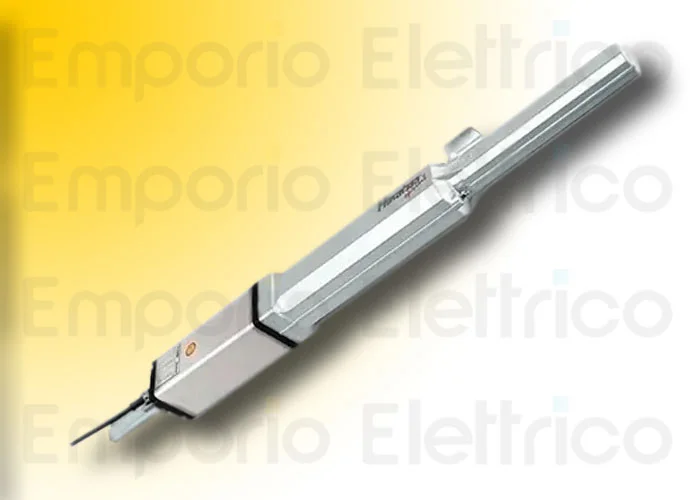fadini pagina ricambi per motore hindi 880 sprint 