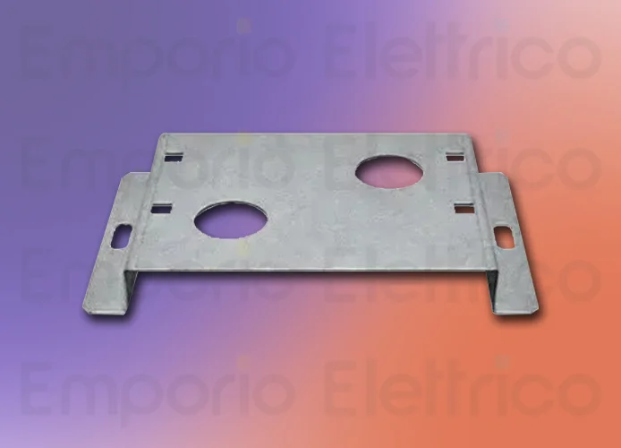 vds contropiastra per motori simply versione c cpt-c