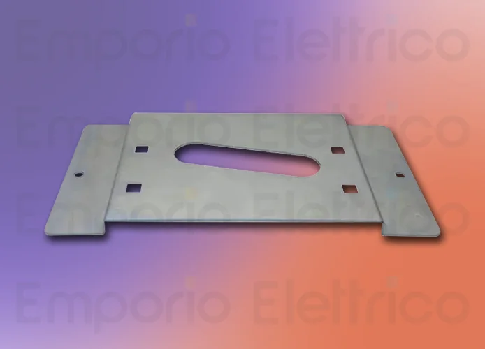 vds contropiastra per motori simply versione n cpt-n