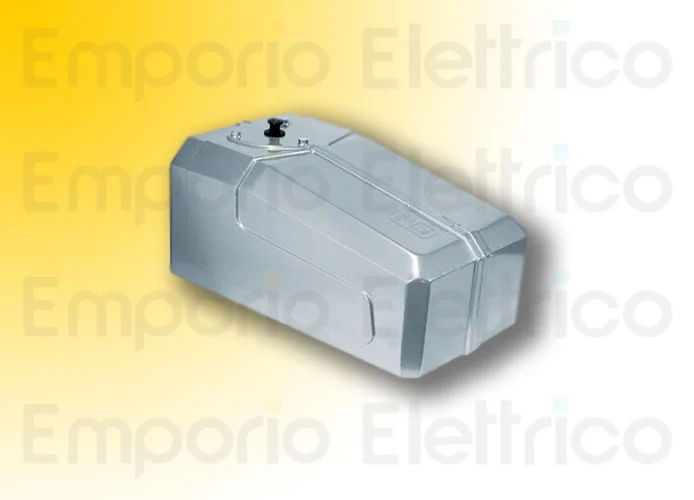 fadini pagina ricambi per mec 200 orizzontale