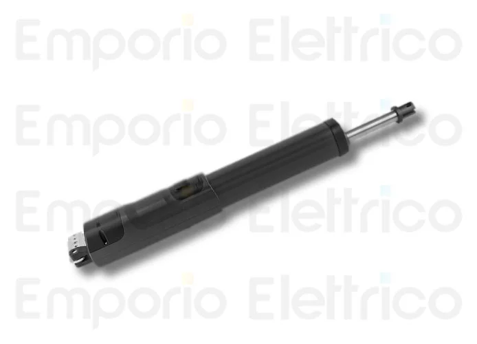 beninca pagina ricambi per tom.3024lt