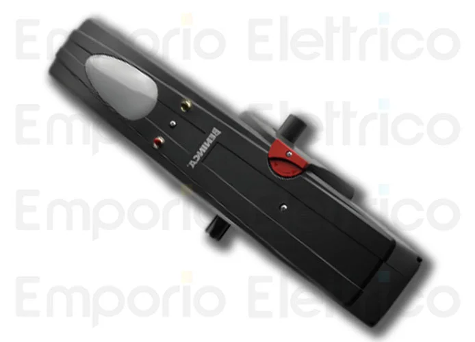 beninca pagina ricambi per motore zed.rie dx autr