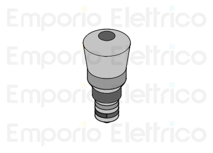 beninca ricambio lampadina x zed 9686125