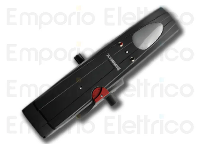 beninca pagina ricambi per motore zed24-re sx