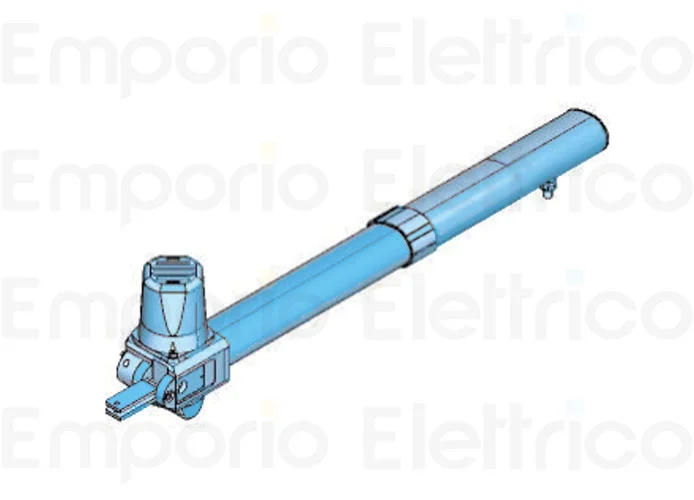 came ricambio motore kr510d v1 88001-0347
