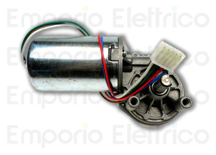 beninca ricambio motoriduttore jim3/jump 9686676