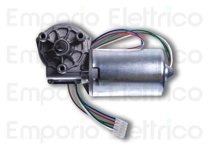 beninca spare part gearmotor for jm.3 sw 968601417