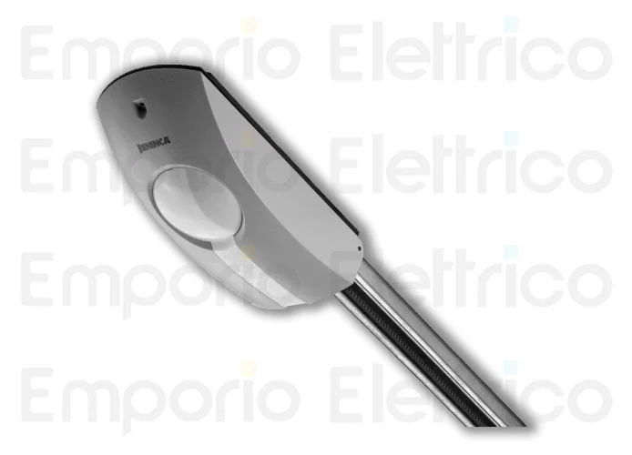 beninca spare part page for jm.3esa turbo