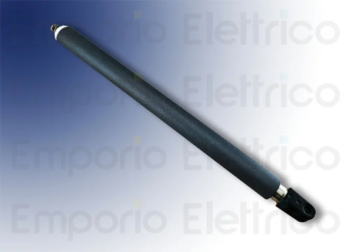 genius ricambio xric tubo l300 6020492