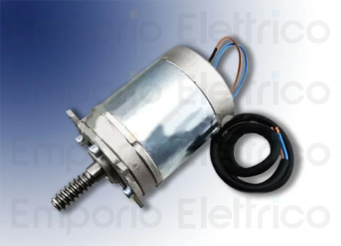 genius ricambio xric motore 24v g-bat 6020508