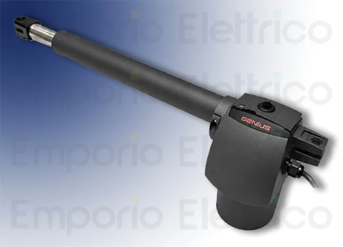 genius pagina ricambi per motore g-bat 324 dx 