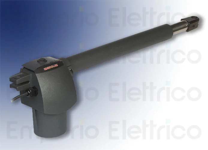 genius pagina ricambi per motore g-bat 324 sx