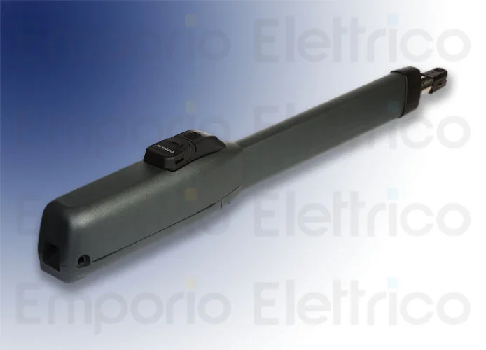 genius spare parts page for motor mistral 424 ls 