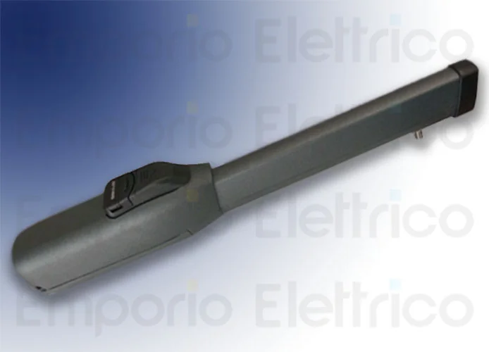 genius pagina ricambi per motore sirocco 250 ls