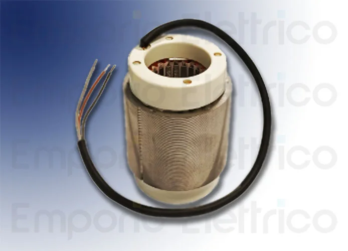genius ricambio statore 80x45x70 230v 00058f0188x