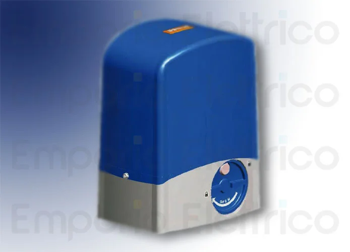genius pagina ricambi per motore falcon m424