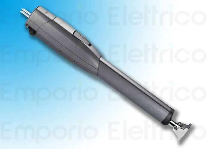 came motoriduttore telescopico irreversibile ats 24v ats30dgs 801mp-0250 (ex 801mp-0070)