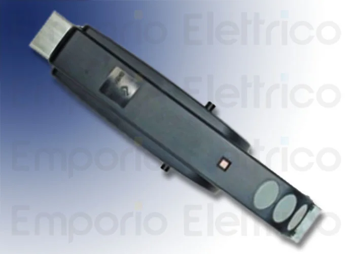 genius pagina ricambi per motore euro breeze slave