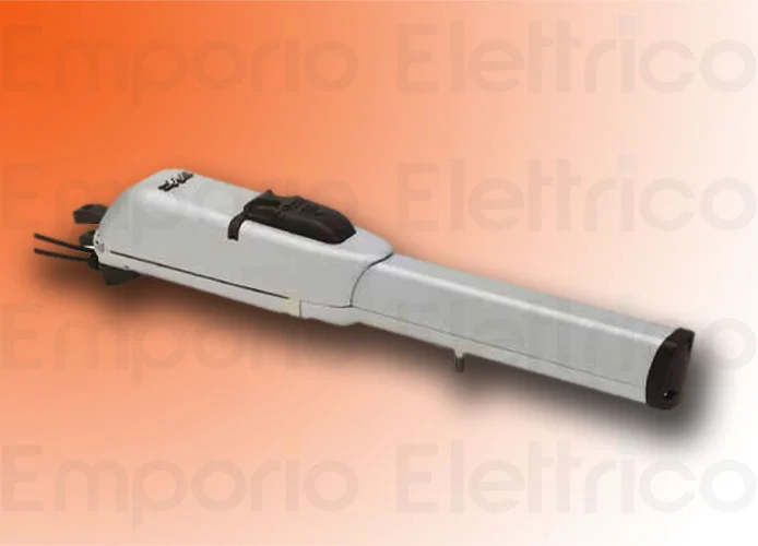 faac gearmotor 413 ls 24v dc 1044141 