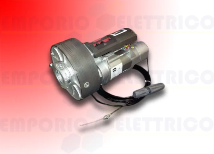 bft operatore serrande wind rmb 170b 200-230 ef p910044 00002 2611498