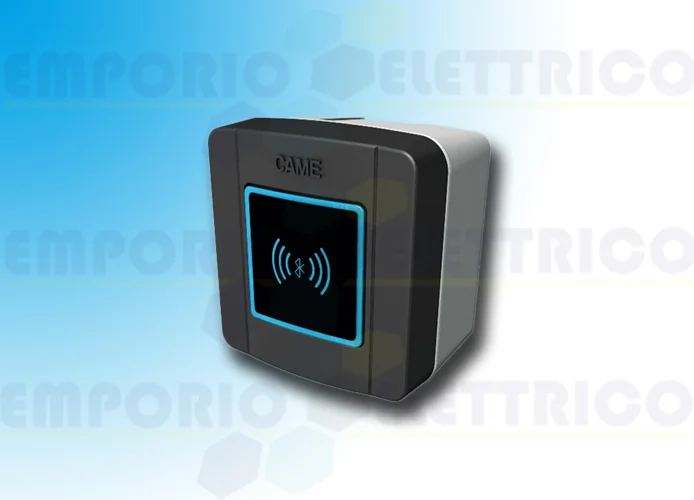 came external bluetooth selector 250 users selb1sdg3 806sl-0250
