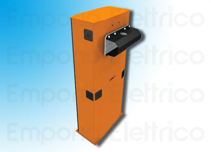 came gard barrier 24v 001g6500 g6500