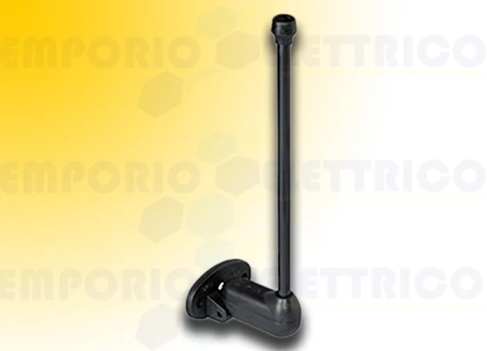 fadini rod antenna birio a8 4605l