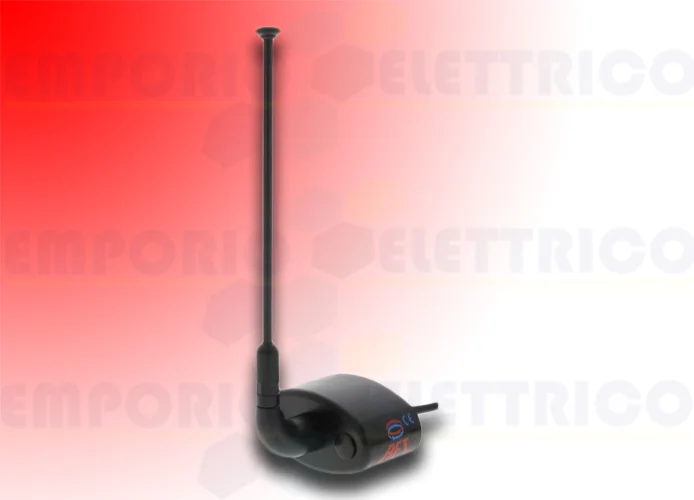 bft antenna for radio control 433 mhz ael 433 d113632