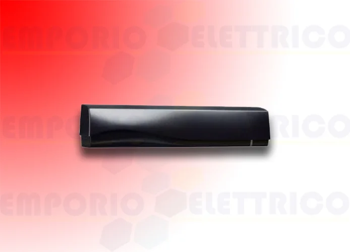 bft safety and bidirectional sensor vio-dt2 p111653