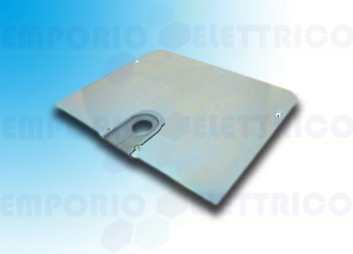 came spare part of cover for frog cfn foundation casing 119ria009