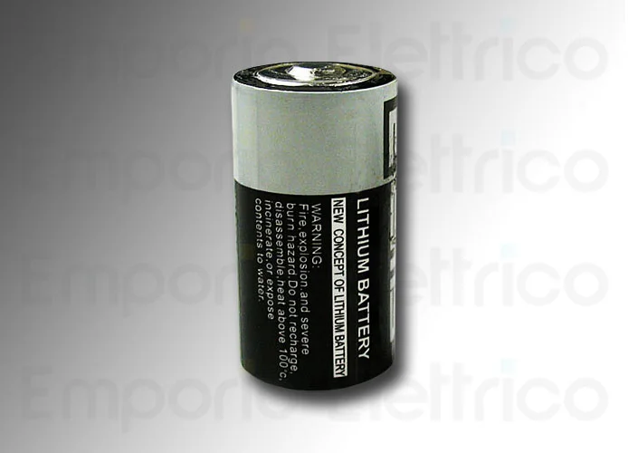 nice 7ah battery kit for transmitters ft210/ft210b fta1