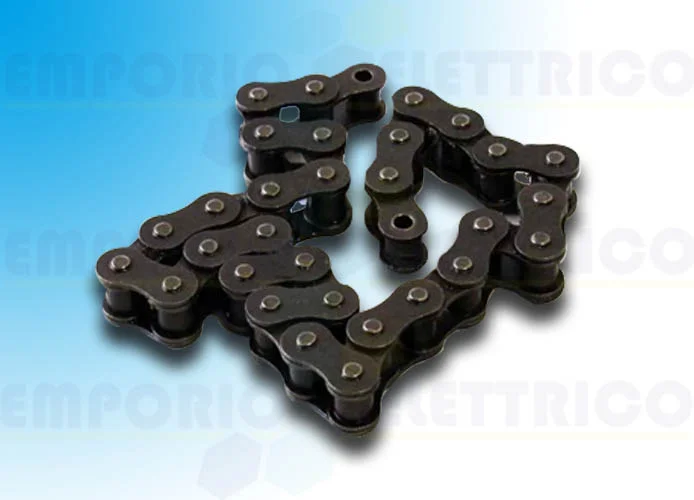 came spare part frog cfn transmission chain fl180 119ria036