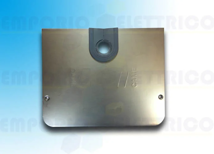 came spare part of cover for foundation casing frog-cfni 119ria079
