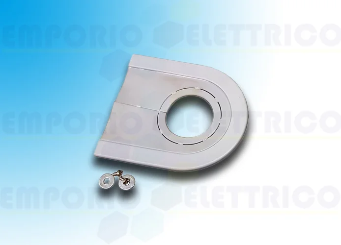 came spare part protection cover frog 119ria100