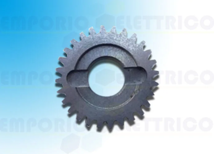 came spare part reducer pinion ats30-50 88001-0232