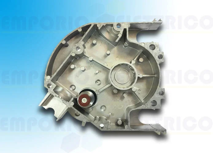 came spare part of the motor group fa40230 fa40230cb 119rid376