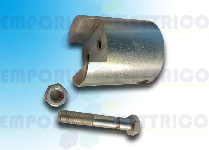 came spare part pin myto 119ria098