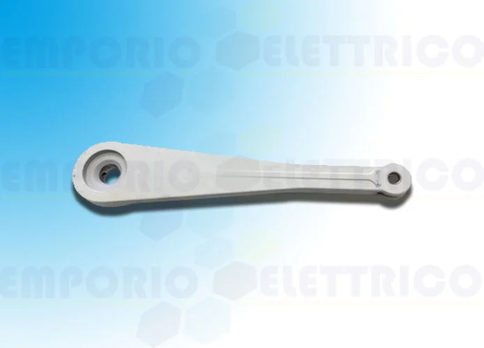 came spare part straight arm stylo 119rid335