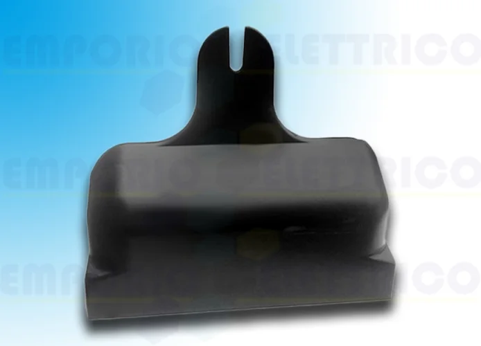 came spare part left adjustments protection carter bx 119ribx006
