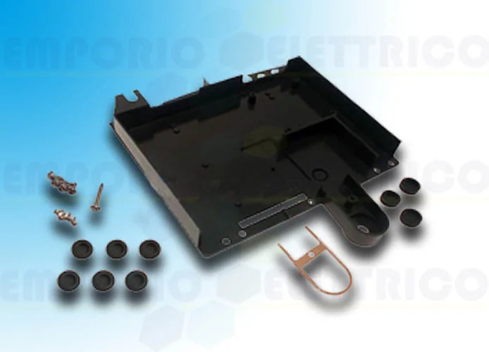 came spare part electronic board support bx 119ribx010